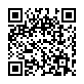 To view this 2021 Buick Encore Brockway PA from Morelli Sales & Service | Used Cars Brockway PA | Auto Body Repair, please scan this QR code with your smartphone or tablet to view the mobile version of this page.