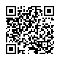 To view this 2016 Mini Countryman Brockway PA from Morelli Sales & Service | Used Cars Brockway PA | Auto Body Repair, please scan this QR code with your smartphone or tablet to view the mobile version of this page.
