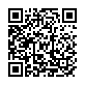 To view this 2021 Jeep Grand Cherokee Brockway PA from Morelli Sales & Service | Used Cars Brockway PA | Auto Body Repair, please scan this QR code with your smartphone or tablet to view the mobile version of this page.