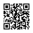 To view this 2018 Jeep Renegade Brockway PA from Morelli Sales & Service | Used Cars Brockway PA | Auto Body Repair, please scan this QR code with your smartphone or tablet to view the mobile version of this page.