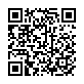 To view this 2025 Ford F-150 Brockway PA from Morelli Sales & Service | Used Cars Brockway PA | Auto Body Repair, please scan this QR code with your smartphone or tablet to view the mobile version of this page.