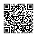 To view this 2019 Toyota Highlander Brockway PA from Morelli Sales & Service | Used Cars Brockway PA | Auto Body Repair, please scan this QR code with your smartphone or tablet to view the mobile version of this page.