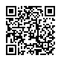 To view this 2021 Jeep Wrangler Brockway PA from Morelli Sales & Service | Used Cars Brockway PA | Auto Body Repair, please scan this QR code with your smartphone or tablet to view the mobile version of this page.