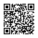 To view this 2016 Ford F-150 Brockway PA from Morelli Sales & Service | Used Cars Brockway PA | Auto Body Repair, please scan this QR code with your smartphone or tablet to view the mobile version of this page.