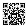 To view this 2017 Lincoln MKX Brockway PA from Morelli Sales & Service | Used Cars Brockway PA | Auto Body Repair, please scan this QR code with your smartphone or tablet to view the mobile version of this page.