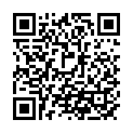 To view this 2018 Ford Escape Brockway PA from Morelli Sales & Service | Used Cars Brockway PA | Auto Body Repair, please scan this QR code with your smartphone or tablet to view the mobile version of this page.
