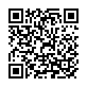 To view this 2014 Buick Encore Brockway PA from Morelli Sales & Service | Used Cars Brockway PA | Auto Body Repair, please scan this QR code with your smartphone or tablet to view the mobile version of this page.