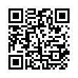 To view this 2019 Jeep Wrangler Brockway PA from Morelli Sales & Service | Used Cars Brockway PA | Auto Body Repair, please scan this QR code with your smartphone or tablet to view the mobile version of this page.