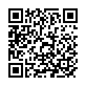 To view this 2015 Nissan Rogue Brockway PA from Morelli Sales & Service | Used Cars Brockway PA | Auto Body Repair, please scan this QR code with your smartphone or tablet to view the mobile version of this page.