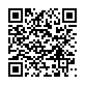 To view this 2014 RAM 1500 Brockway PA from Morelli Sales & Service | Used Cars Brockway PA | Auto Body Repair, please scan this QR code with your smartphone or tablet to view the mobile version of this page.