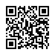 To view this 2020 RAM 1500 Classic Brockway PA from Morelli Sales & Service | Used Cars Brockway PA | Auto Body Repair, please scan this QR code with your smartphone or tablet to view the mobile version of this page.