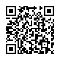 To view this 2019 Dodge Journey Brockway PA from Morelli Sales & Service | Used Cars Brockway PA | Auto Body Repair, please scan this QR code with your smartphone or tablet to view the mobile version of this page.