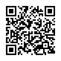 To view this 2023 Chevrolet Equinox Brockway PA from Morelli Sales & Service | Used Cars Brockway PA | Auto Body Repair, please scan this QR code with your smartphone or tablet to view the mobile version of this page.