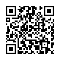 To view this 2020 Jeep Grand Cherokee Brockway PA from Morelli Sales & Service | Used Cars Brockway PA | Auto Body Repair, please scan this QR code with your smartphone or tablet to view the mobile version of this page.