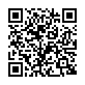 To view this 2024 Jeep Wagoneer Brockway PA from Morelli Sales & Service | Used Cars Brockway PA | Auto Body Repair, please scan this QR code with your smartphone or tablet to view the mobile version of this page.