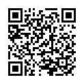 To view this 2020 Ford Expedition Brockway PA from Morelli Sales & Service | Used Cars Brockway PA | Auto Body Repair, please scan this QR code with your smartphone or tablet to view the mobile version of this page.