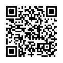 To view this 2023 GMC Terrain Brockway PA from Morelli Sales & Service | Used Cars Brockway PA | Auto Body Repair, please scan this QR code with your smartphone or tablet to view the mobile version of this page.