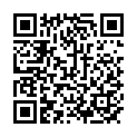 To view this 2015 Ford F-150 Brockway PA from Morelli Sales & Service | Used Cars Brockway PA | Auto Body Repair, please scan this QR code with your smartphone or tablet to view the mobile version of this page.