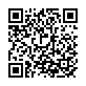 To view this 2020 Ford Escape Brockway PA from Morelli Sales & Service | Used Cars Brockway PA | Auto Body Repair, please scan this QR code with your smartphone or tablet to view the mobile version of this page.