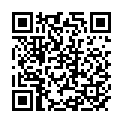 To view this 2022 Chevrolet Trax Brockway PA from Morelli Sales & Service | Used Cars Brockway PA | Auto Body Repair, please scan this QR code with your smartphone or tablet to view the mobile version of this page.