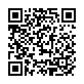 To view this 2019 Jeep Cherokee Brockway PA from Morelli Sales & Service | Used Cars Brockway PA | Auto Body Repair, please scan this QR code with your smartphone or tablet to view the mobile version of this page.