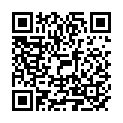 To view this 2017 Jeep Compass Brockway PA from Morelli Sales & Service | Used Cars Brockway PA | Auto Body Repair, please scan this QR code with your smartphone or tablet to view the mobile version of this page.
