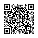 To view this 2022 Hyundai Tucson Brockway PA from Morelli Sales & Service | Used Cars Brockway PA | Auto Body Repair, please scan this QR code with your smartphone or tablet to view the mobile version of this page.
