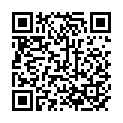 To view this 2020 Ford F-150 Brockway PA from Morelli Sales & Service | Used Cars Brockway PA | Auto Body Repair, please scan this QR code with your smartphone or tablet to view the mobile version of this page.