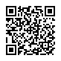 To view this 2019 Chevrolet Trax Brockway PA from Morelli Sales & Service | Used Cars Brockway PA | Auto Body Repair, please scan this QR code with your smartphone or tablet to view the mobile version of this page.