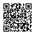 To view this 2021 Jeep Grand Cherokee Brockway PA from Morelli Sales & Service | Used Cars Brockway PA | Auto Body Repair, please scan this QR code with your smartphone or tablet to view the mobile version of this page.