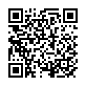 To view this 2019 Subaru Forester Brockway PA from Morelli Sales & Service | Used Cars Brockway PA | Auto Body Repair, please scan this QR code with your smartphone or tablet to view the mobile version of this page.