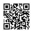To view this 2021 Ford Ranger Brockway PA from Morelli Sales & Service | Used Cars Brockway PA | Auto Body Repair, please scan this QR code with your smartphone or tablet to view the mobile version of this page.