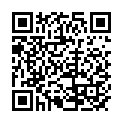 To view this 2023 Hyundai Santa Fe Brockway PA from Morelli Sales & Service | Used Cars Brockway PA | Auto Body Repair, please scan this QR code with your smartphone or tablet to view the mobile version of this page.