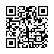To view this 2020 Jeep Wrangler Brockway PA from Morelli Sales & Service | Used Cars Brockway PA | Auto Body Repair, please scan this QR code with your smartphone or tablet to view the mobile version of this page.