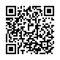To view this 2020 Ford Escape Brockway PA from Morelli Sales & Service | Used Cars Brockway PA | Auto Body Repair, please scan this QR code with your smartphone or tablet to view the mobile version of this page.