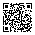 To view this 2021 Ford F-150 Brockway PA from Morelli Sales & Service | Used Cars Brockway PA | Auto Body Repair, please scan this QR code with your smartphone or tablet to view the mobile version of this page.