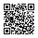 To view this 2018 Buick Envision Brockway PA from Morelli Sales & Service | Used Cars Brockway PA | Auto Body Repair, please scan this QR code with your smartphone or tablet to view the mobile version of this page.