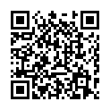 To view this 2023 Hyundai Santa Cruz Brockway PA from Morelli Sales & Service | Used Cars Brockway PA | Auto Body Repair, please scan this QR code with your smartphone or tablet to view the mobile version of this page.