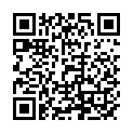 To view this 2023 Hyundai Kona Brockway PA from Morelli Sales & Service | Used Cars Brockway PA | Auto Body Repair, please scan this QR code with your smartphone or tablet to view the mobile version of this page.