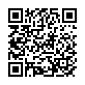 To view this 2019 Lincoln Nautilus Brockway PA from Morelli Sales & Service | Used Cars Brockway PA | Auto Body Repair, please scan this QR code with your smartphone or tablet to view the mobile version of this page.