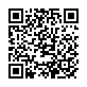 To view this 2017 Dodge Durango Brockway PA from Morelli Sales & Service | Used Cars Brockway PA | Auto Body Repair, please scan this QR code with your smartphone or tablet to view the mobile version of this page.
