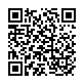 To view this 2021 GMC Acadia Brockway PA from Morelli Sales & Service | Used Cars Brockway PA | Auto Body Repair, please scan this QR code with your smartphone or tablet to view the mobile version of this page.