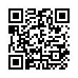 To view this 2017 Jeep Cherokee Brockway PA from Morelli Sales & Service | Used Cars Brockway PA | Auto Body Repair, please scan this QR code with your smartphone or tablet to view the mobile version of this page.