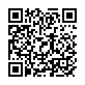 To view this 2023 Kia Sportage Brockway PA from Morelli Sales & Service | Used Cars Brockway PA | Auto Body Repair, please scan this QR code with your smartphone or tablet to view the mobile version of this page.