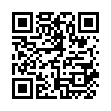 To view this 2014 Nissan Rogue Brockway PA from Morelli Sales & Service | Used Cars Brockway PA | Auto Body Repair, please scan this QR code with your smartphone or tablet to view the mobile version of this page.