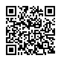 To view this 2021 Ford Bronco Sport Brockway PA from Morelli Sales & Service | Used Cars Brockway PA | Auto Body Repair, please scan this QR code with your smartphone or tablet to view the mobile version of this page.