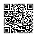 To view this 2018 Jeep Wrangler JK Brockway PA from Morelli Sales & Service | Used Cars Brockway PA | Auto Body Repair, please scan this QR code with your smartphone or tablet to view the mobile version of this page.