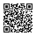 To view this 2019 Chevrolet Trax Brockway PA from Morelli Sales & Service | Used Cars Brockway PA | Auto Body Repair, please scan this QR code with your smartphone or tablet to view the mobile version of this page.