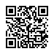 To view this 2021 Ford Bronco Brockway PA from Morelli Sales & Service | Used Cars Brockway PA | Auto Body Repair, please scan this QR code with your smartphone or tablet to view the mobile version of this page.