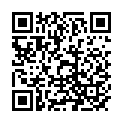 To view this 2021 Nissan Rogue Brockway PA from Morelli Sales & Service | Used Cars Brockway PA | Auto Body Repair, please scan this QR code with your smartphone or tablet to view the mobile version of this page.